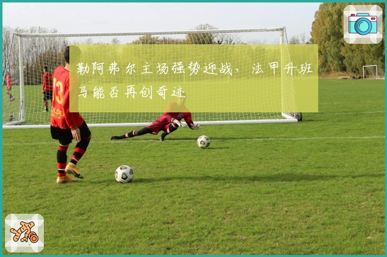 勒阿弗尔主场强势迎战，法甲升班马能否再创奇迹